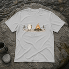 Worth It T-Shirt