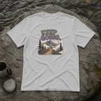 Keep Going T-Shirt