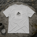 Beyond Mountain T-Shirt