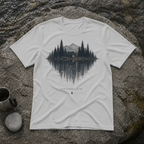 Somewhere Else T-Shirt