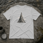 Out There Mountain T-Shirt