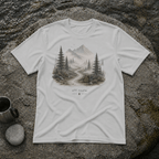 Off Route T-Shirt