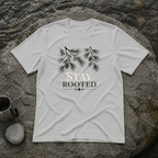 Stay Rooted T-Shirt