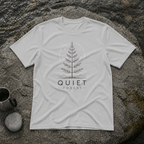 Quiet Forest T-Shirt
