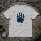 Wild Bear T-Shirt