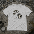 Bonsai Endure T-Shirt
