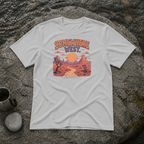 Somewhere West T-Shirt