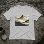Move Freely T-Shirt