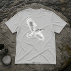 Xray Raven T-Shirt