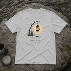 After Dark Lantern T-Shirt