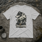 Trailborn T-Shirt