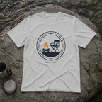 Burn Slow T-Shirt