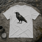 Raven T-Shirt