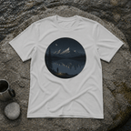Inside/Outside T-Shirt