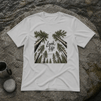 Look Up T-Shirt