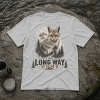 Long way Home T-Shirt