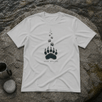 Keep Moving T-Shirt