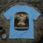 Wilderness T-Shirt