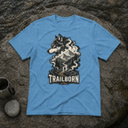 Trailborn T-Shirt