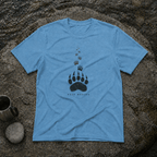 Keep Moving T-Shirt