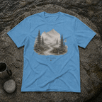 Off Route T-Shirt