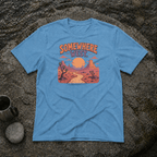 Somewhere West T-Shirt