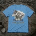 Vanish Wolf T-Shirt