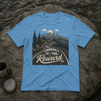 Journey T-Shirt