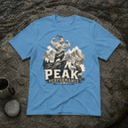 Peak Performance T-Shirt