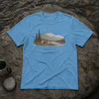 Weekend Escape T-Shirt