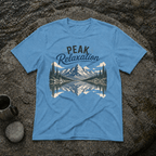 Peak Relaxation T-Shirt
