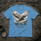 Wild State T-Shirt