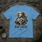 Rise Above T-Shirt