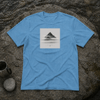Beyond Mountain T-Shirt