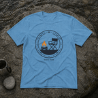 Burn Slow T-Shirt