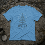 Quiet Forest T-Shirt