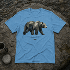 North Bear T-Shirt