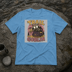 Trail Goblin T-Shirt