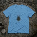 Higher Tree T-Shirt