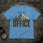 Out of Office T-Shirt