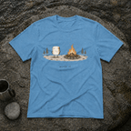 Worth It T-Shirt
