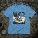 Wander T-Shirt