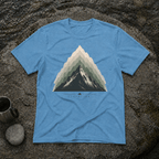 Elevation Mountain T-Shirt