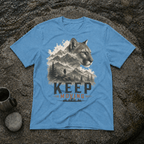 Keep Moving T-Shirt