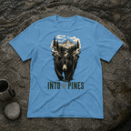 Into the Pines T-Shirt