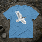 Xray Raven T-Shirt