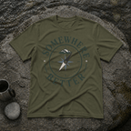 Somewhere Better T-Shirt