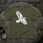 Xray Raven T-Shirt