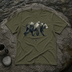 North Bear T-Shirt