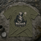 Wander T-Shirt
